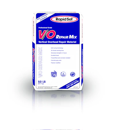 VORepairMix 50lbBag Reflect 1 55df77710ef7e
