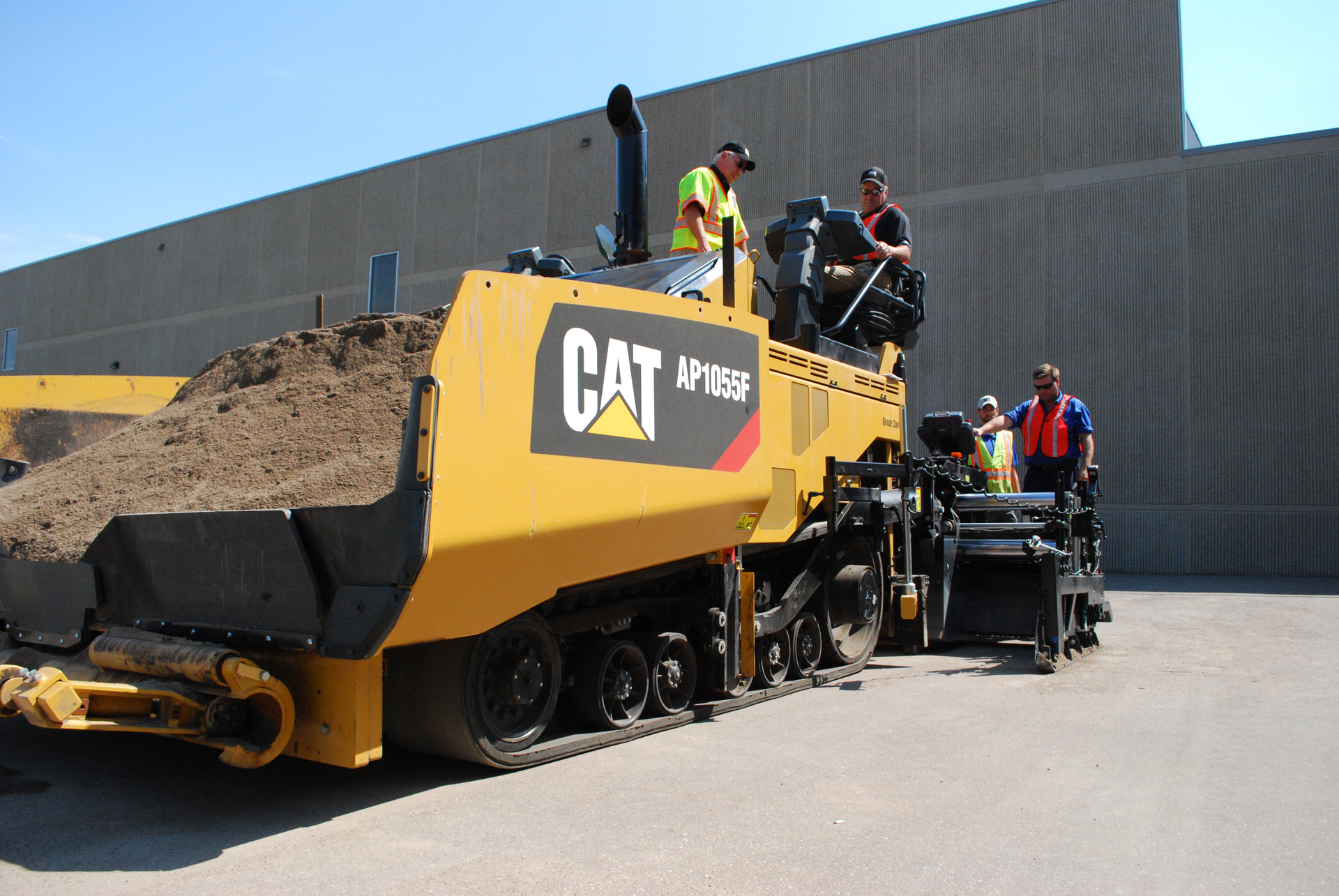 cat training 3 55c91374cd81c