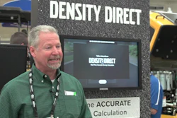 Volvo's Density Direct: What Operators Are Saying