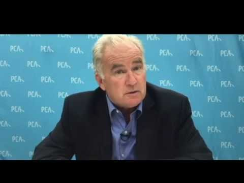 Video: PCA Presents National and Regional Cement and Construction Update