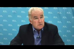 Video: PCA Presents National and Regional Cement and Construction Update