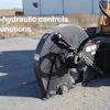 Video: Coneqtec MTC Micro-trencher Attachment