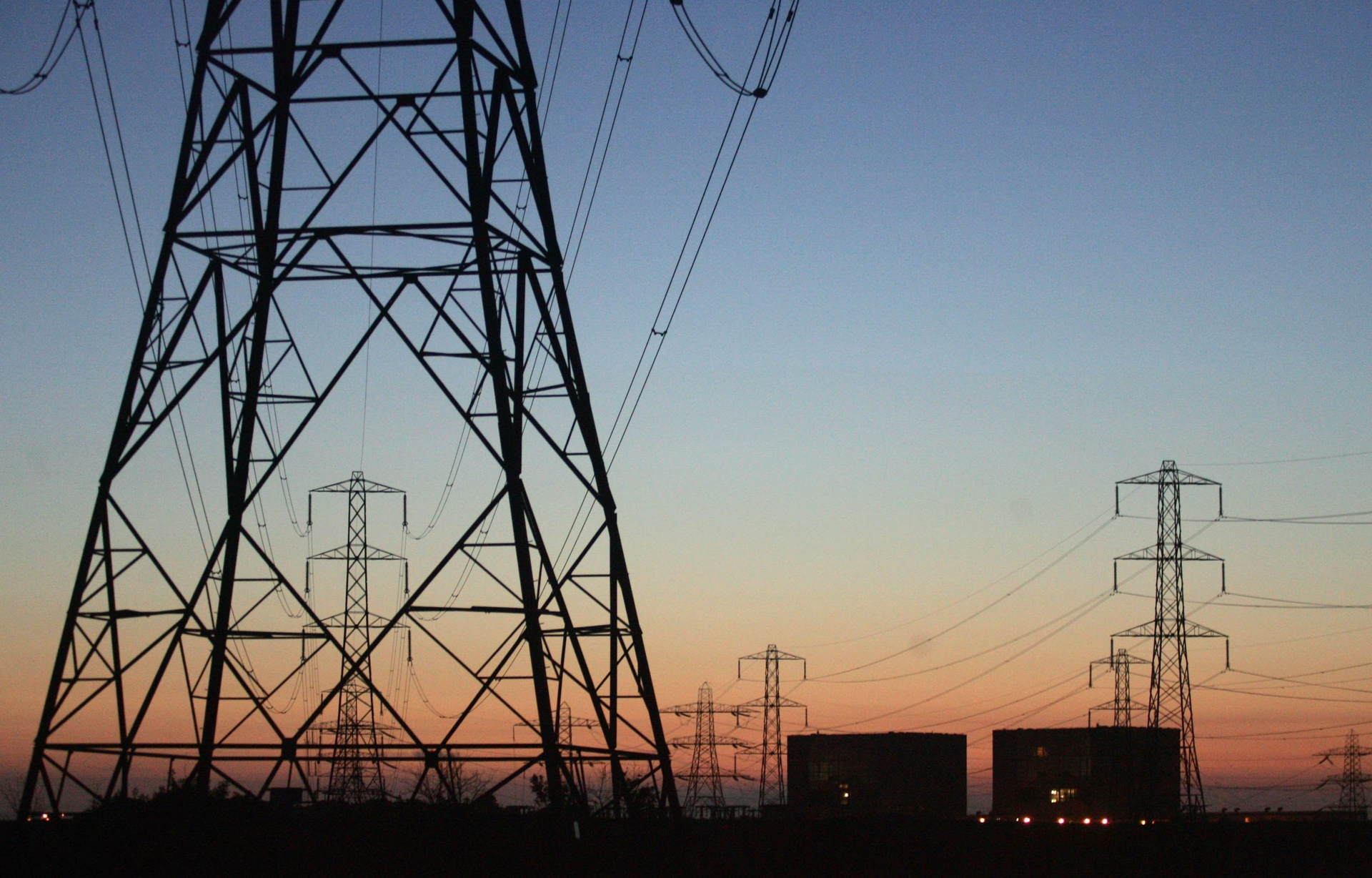 electric1 55c2168753a36