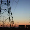 electric1 55c2168753a36