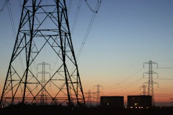 electric1 55c2168753a36