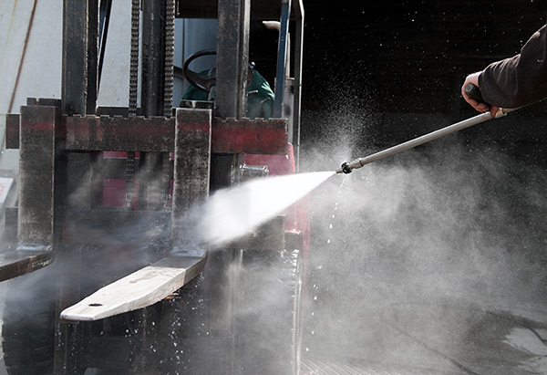 power spray 55c0b99cd4396