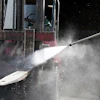 power spray 55c0b99cd4396