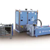 tt tech GrundoBurst KO PR 55d65cee08532