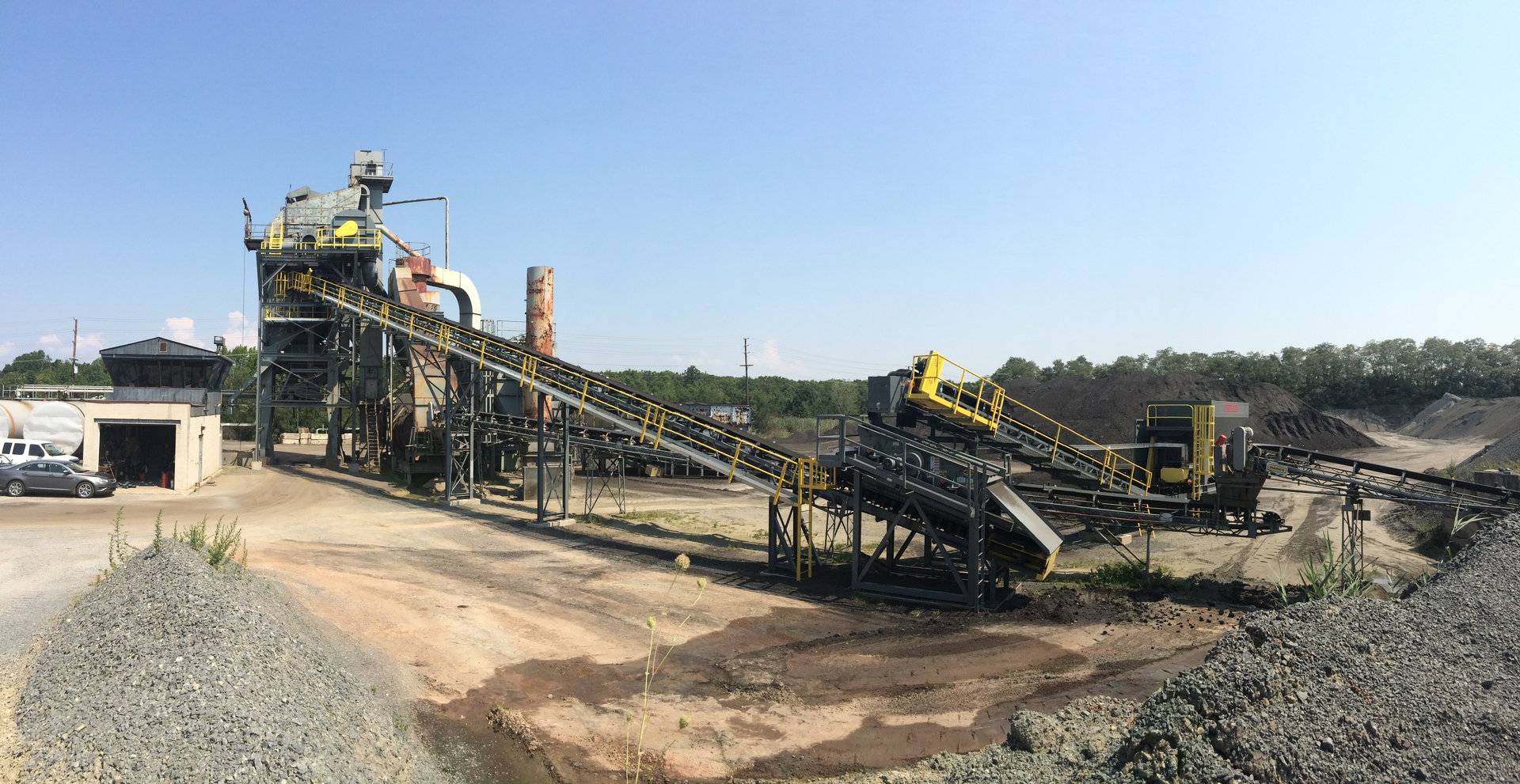 1 New Jersey plant 55f82d7f12285