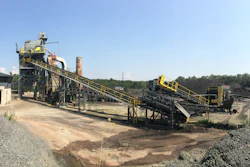 1 New Jersey plant 55f82d7f12285