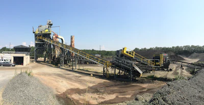 1 New Jersey plant 55f82d7f12285