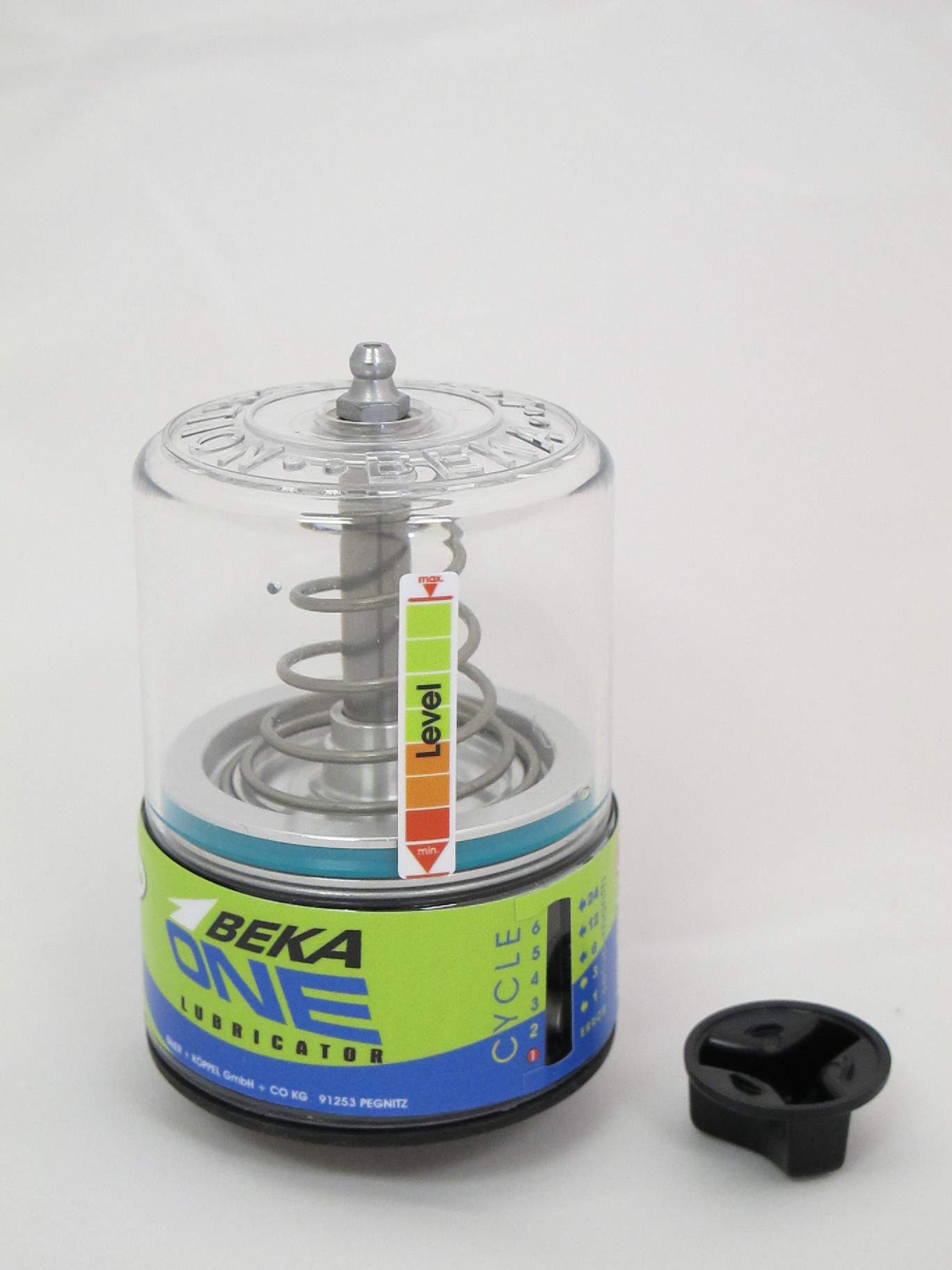 BekaONE 55fc59f2d55b4
