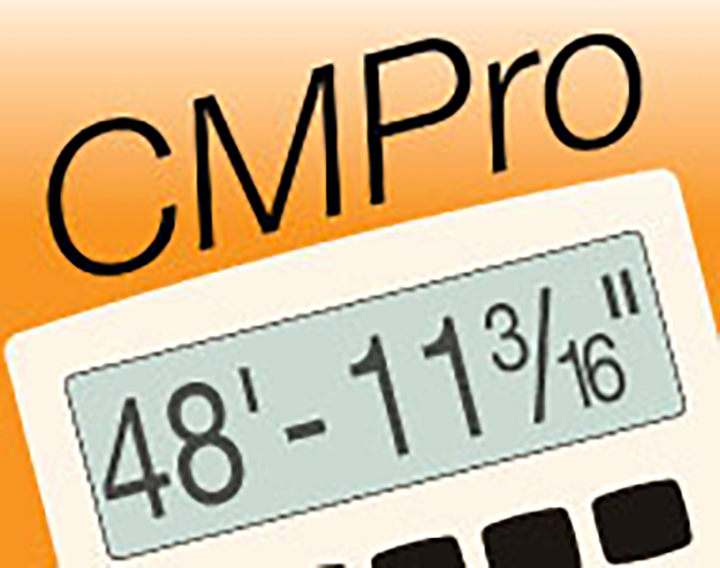 CMPro 55fb08a98b63d