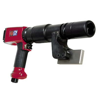 Chicago Pneumatic BlueTork CP7600 nutrunner beauty 55f885d9aea2a