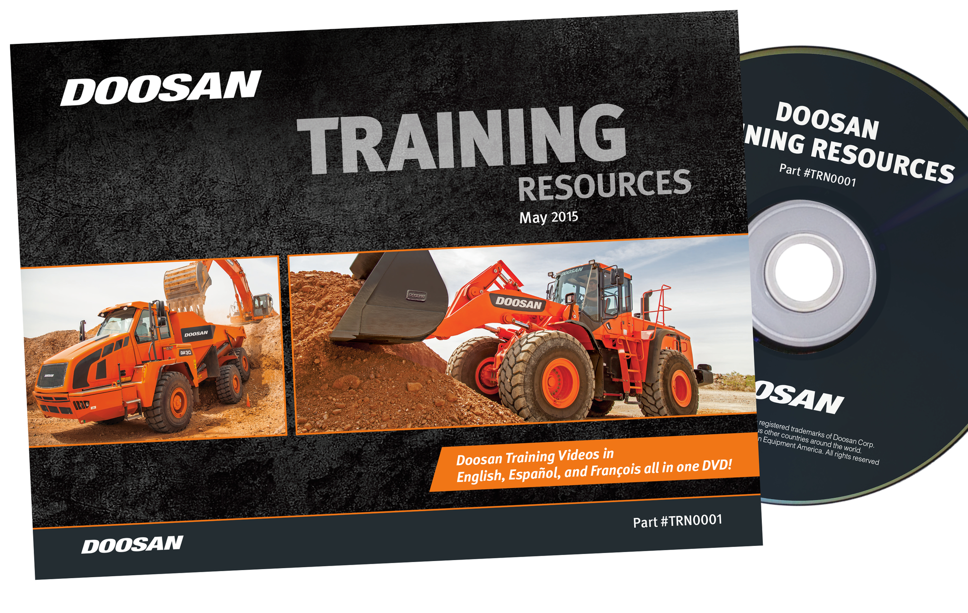 Doosan training video 55e866e5396ee