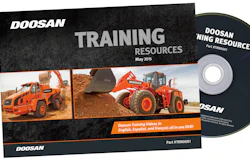 Doosan training video 55e866e5396ee