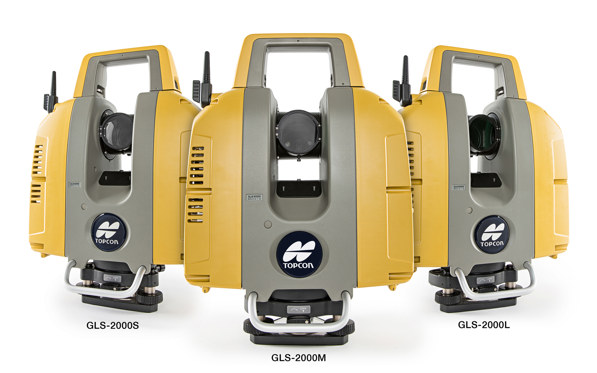 GLS 2000 Series Models 55f834929ab8c