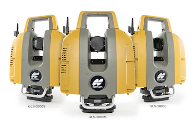 GLS 2000 Series Models 55f834929ab8c