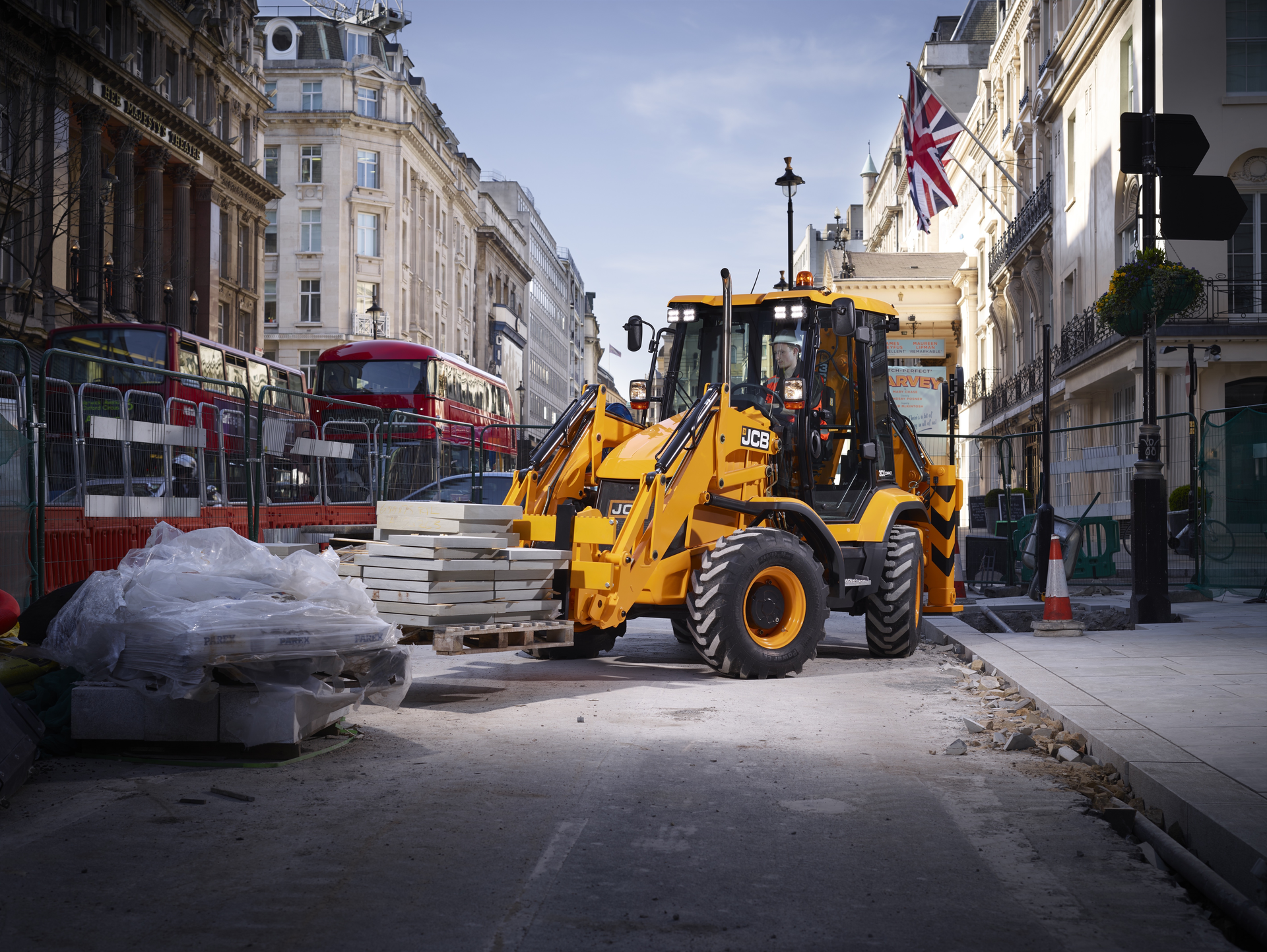 JCB 3CX Compact 04 5609fe31495b3