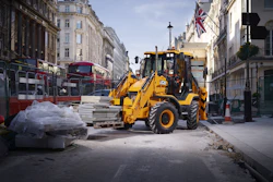 JCB 3CX Compact 04 5609fe31495b3