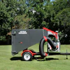 LWM 29hp w5ydGravityDumpTrailer FlushLeft 55e7459156cbb