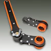 Lowell Model 8E 2 in 1 ratchet wrench 56006924af791