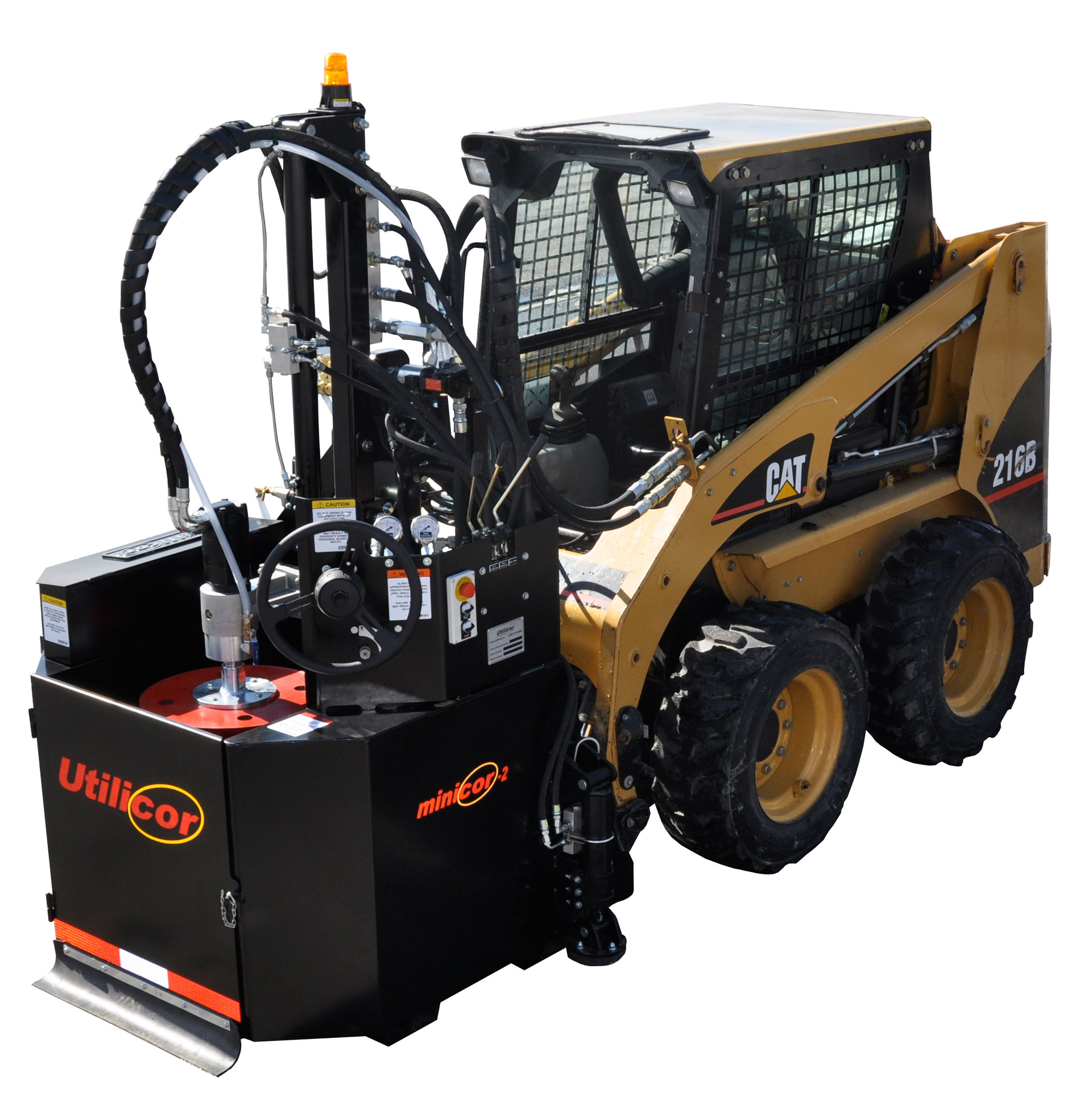 Minicor2 cutoutLV 55f8489b8cdb3