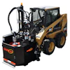 Minicor2 cutoutLV 55f8489b8cdb3