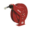Reelcraft Twin Hydraulic Hose ReelsTH7445 OMP 5600791a755bd