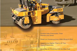 Sakai brochure 55f7349506b60