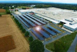 Volvo Solar 560be054d9ab6