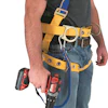 Werner ToolLanyard 56007b1715a8b