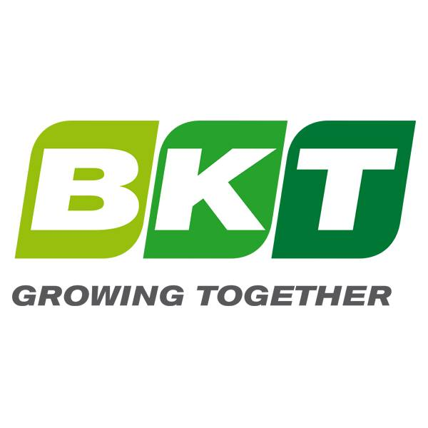 bkt logo 55f96a9eda1c0