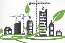 greenbuilding 55f967c5e918a