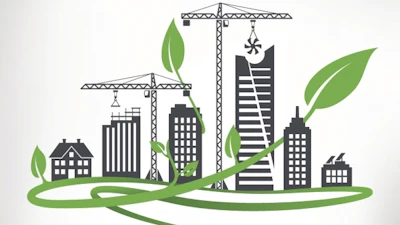 greenbuilding 55f967c5e918a