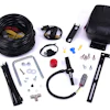 Air Lift SmartAir II 25490 5626b0ff609ec