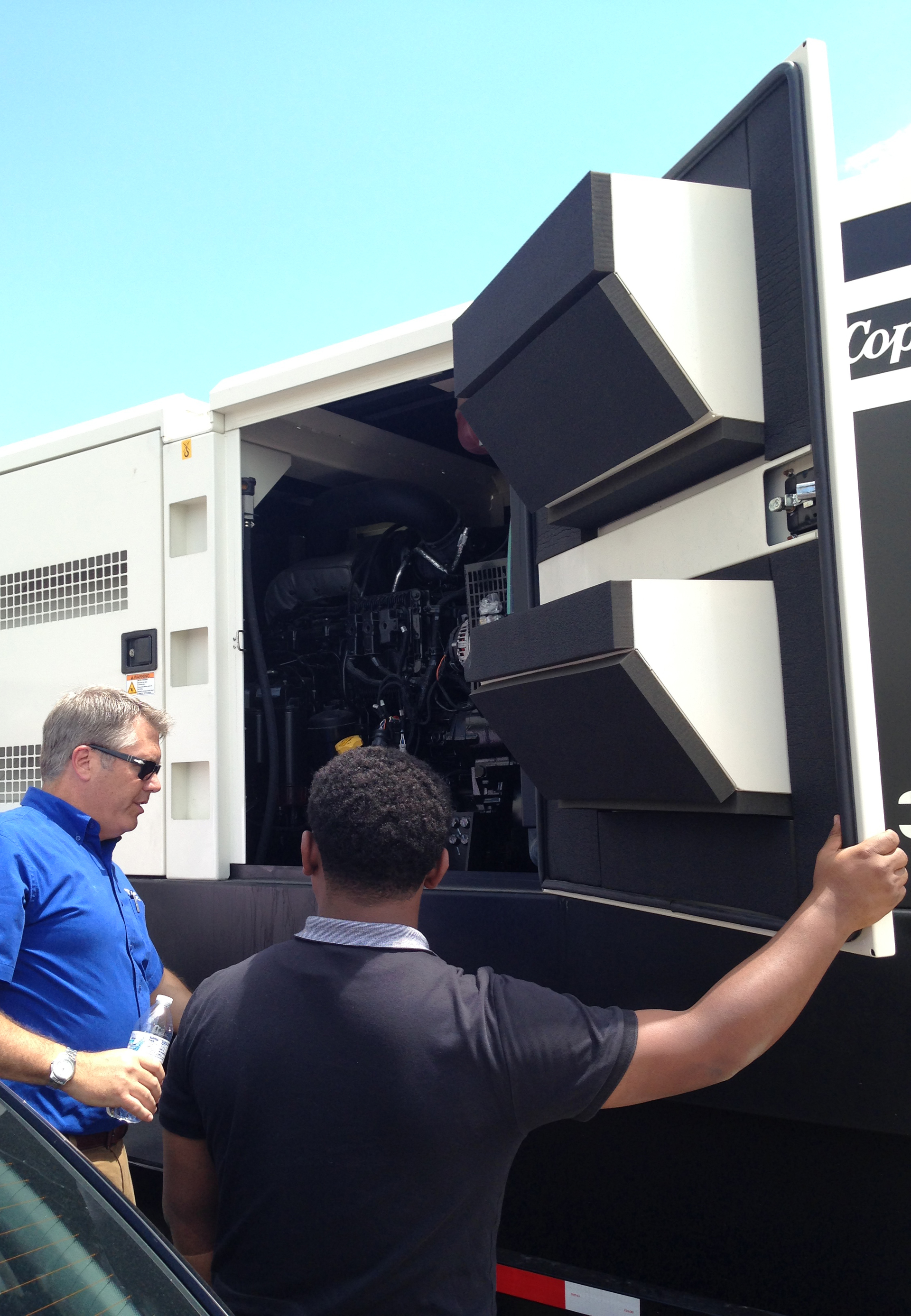 AtlasCopco DealerTraining 561d3fcf9abc2