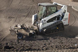 BobcatT590 Landsacping with Soil Conditioner 188160 114948 hr 5620069f2ad93