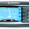Hirschmann qSCALE 561e78b23b6e2