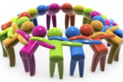 Huddle 561e78a8a2e60