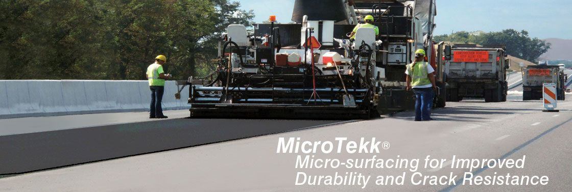 MicroTekk 1 1120x377 562e8568ba898