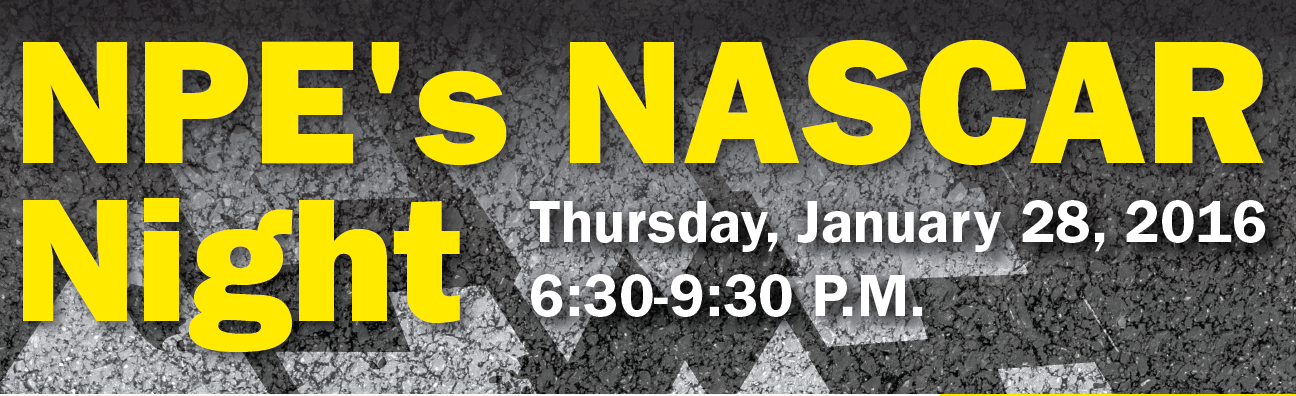 NASCAR Night 562946a30c2e7