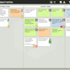 Newforma LeanPlannerDashboardMockup 561e58f658980