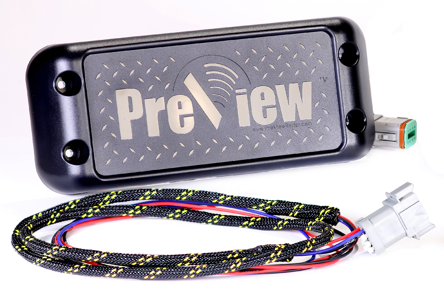 Preco WorkSight Cable 56265e903d5ef