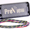 Preco WorkSight Cable 56265e903d5ef