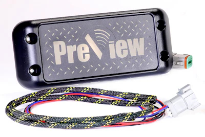 Preco WorkSight Cable 56265e903d5ef