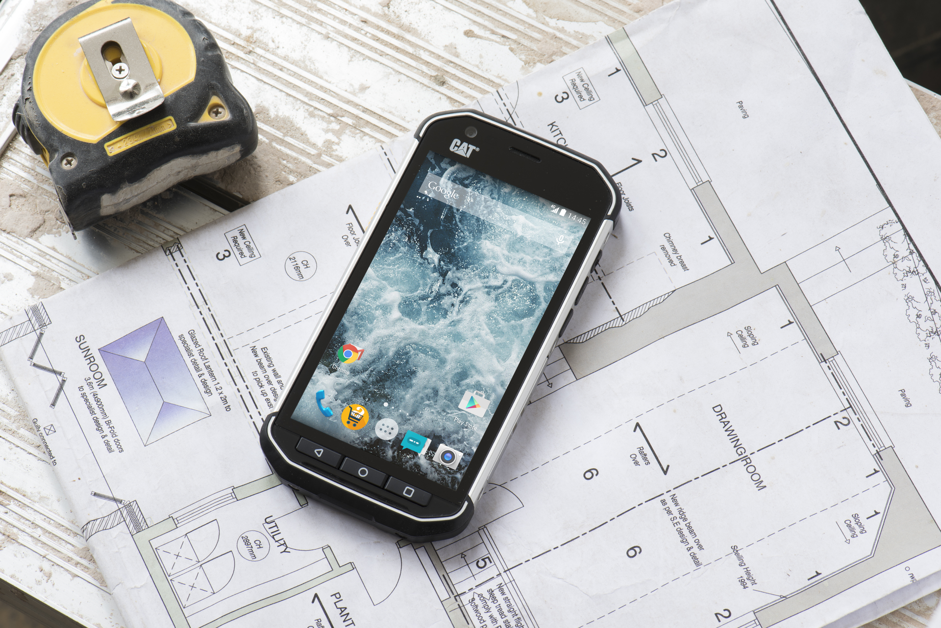 S40 0705 architect sea 56157fc559e41
