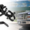SuperBright LED bar mounts 56157cbaa616f