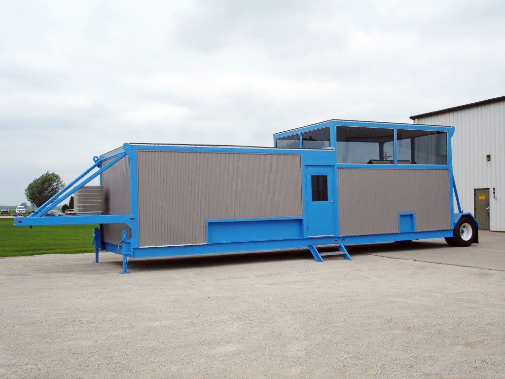 Systems Equipment Control Centers 5627f235d5ed9