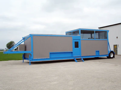 Systems Equipment Control Centers 5627f235d5ed9